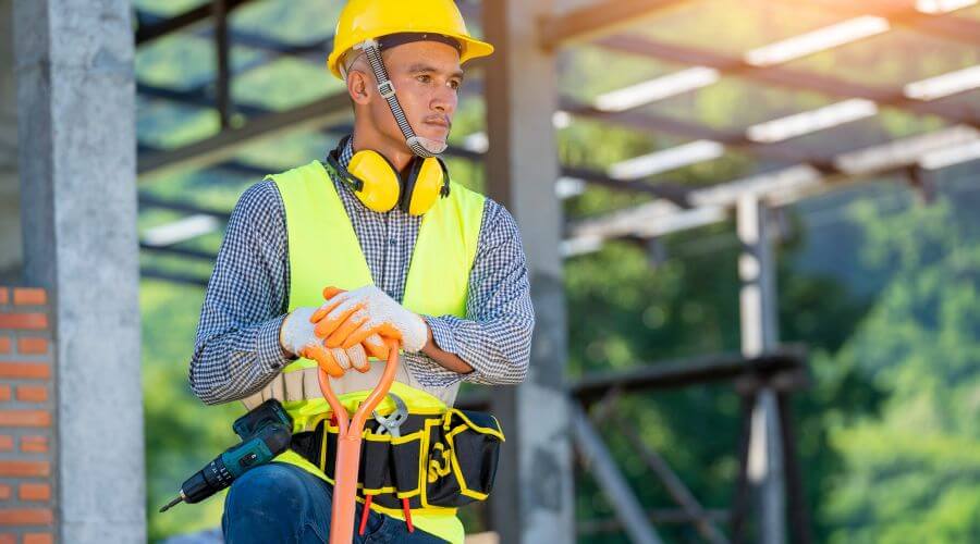 Professional leaking skylight repair services in Lesterville, SD